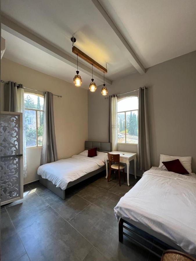 Diamond In Appartement