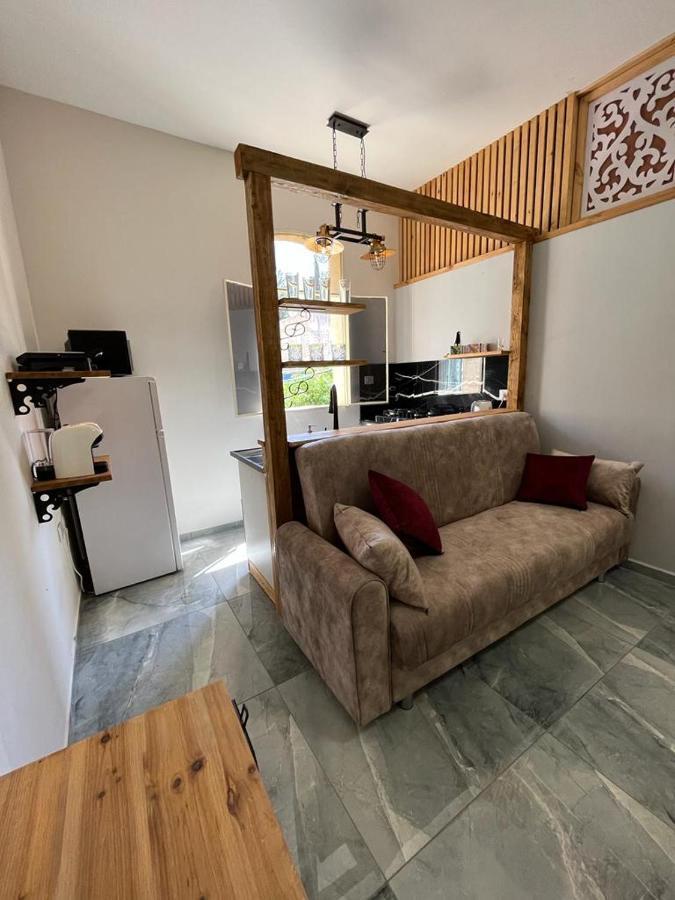 Diamond In Appartement *