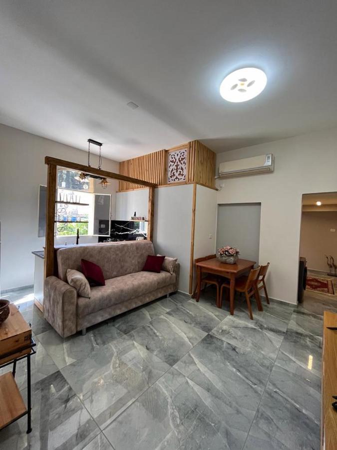 Diamond In Appartement *