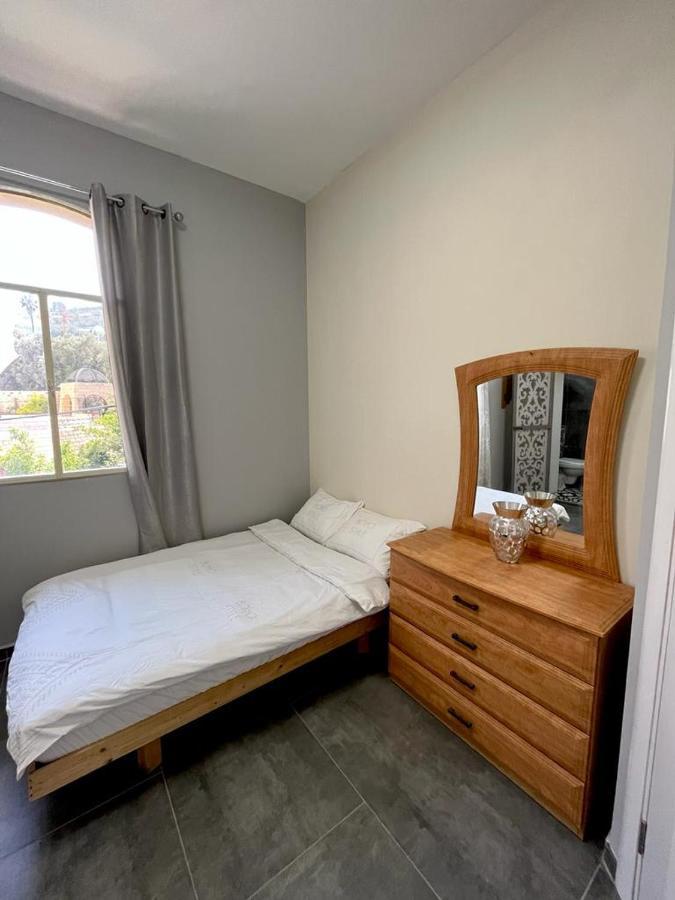 Diamond In Appartement *