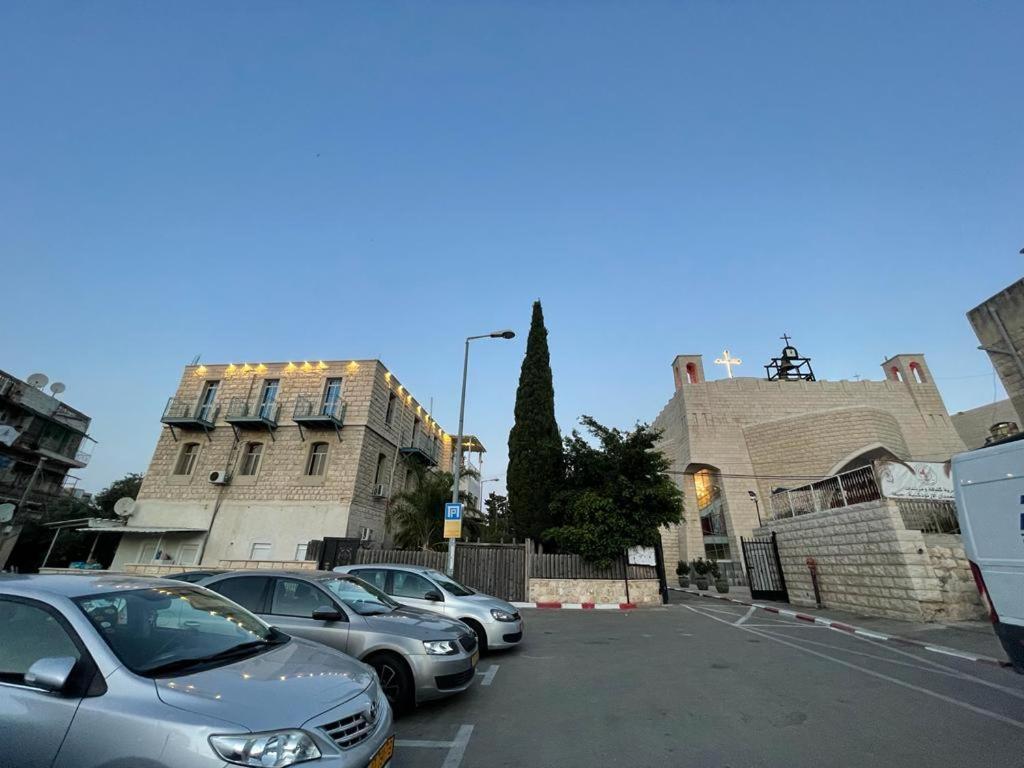 Appartement Diamond In